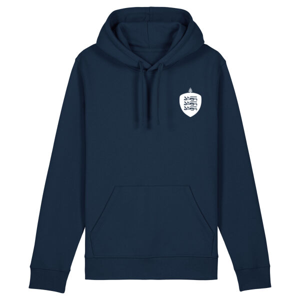 Leavers Hoodie 2026 Thumbnail